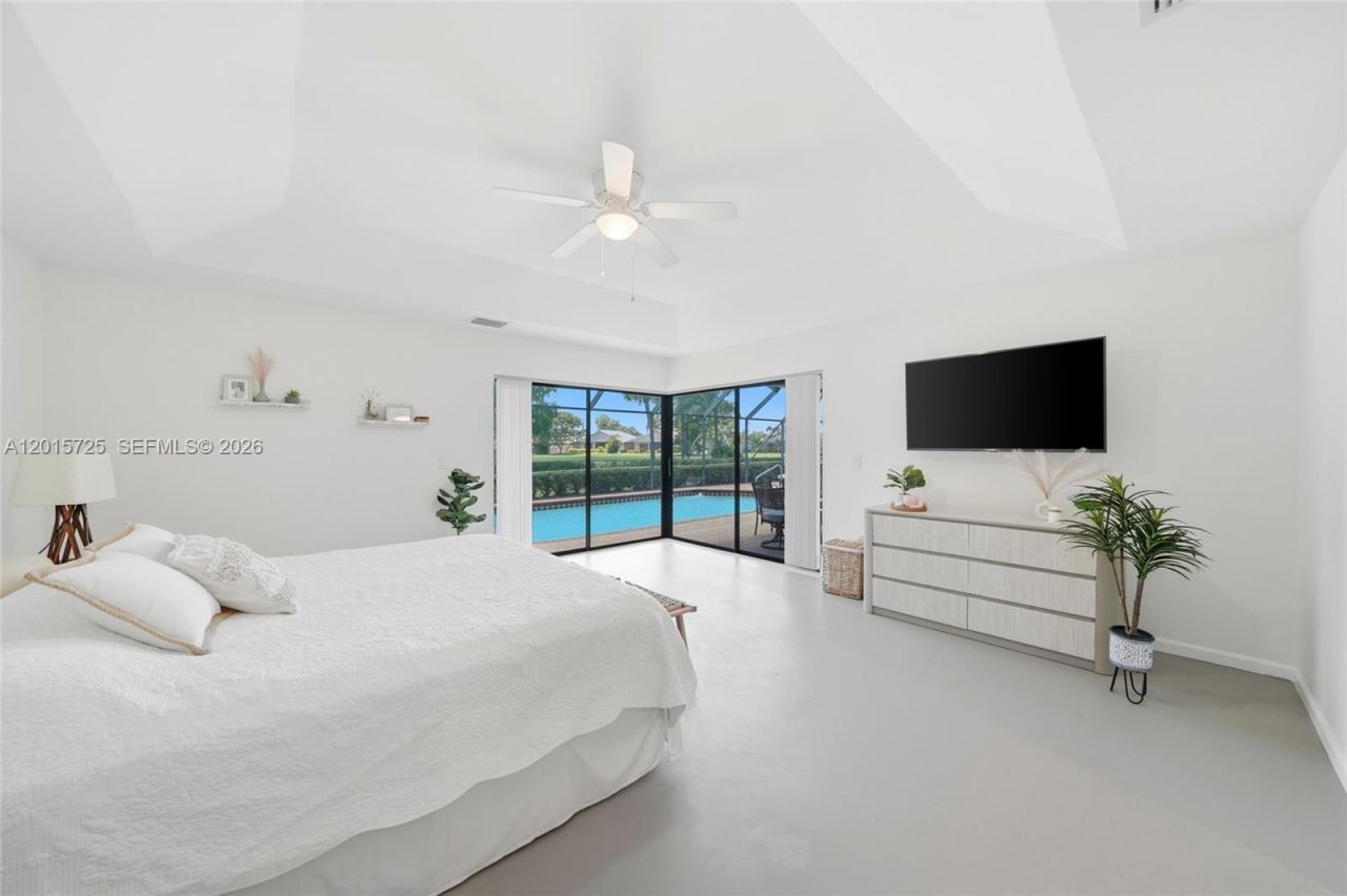 11008 Boca Woods Ln, Boca Raton, FL 33428 Photo
