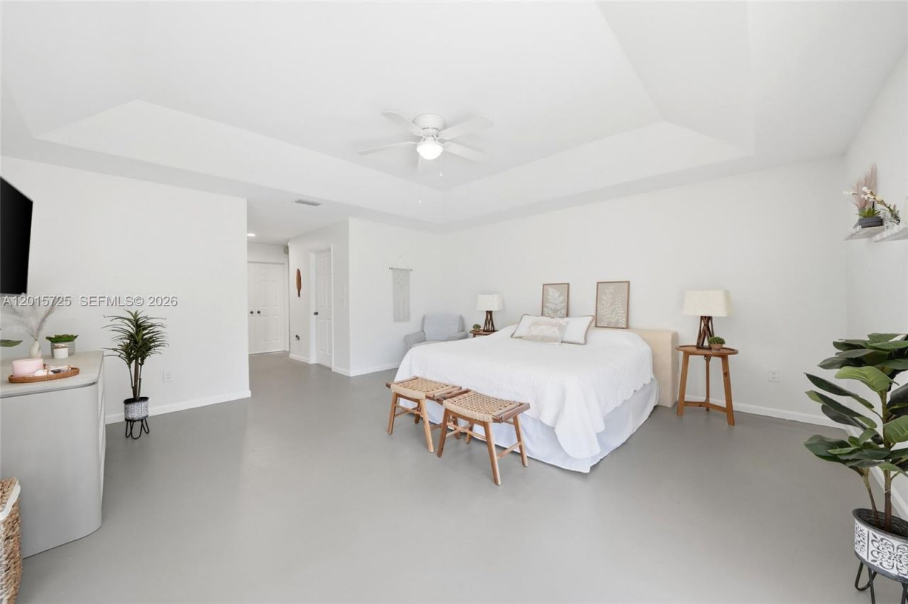 11008 Boca Woods Ln, Boca Raton, FL 33428 Photo