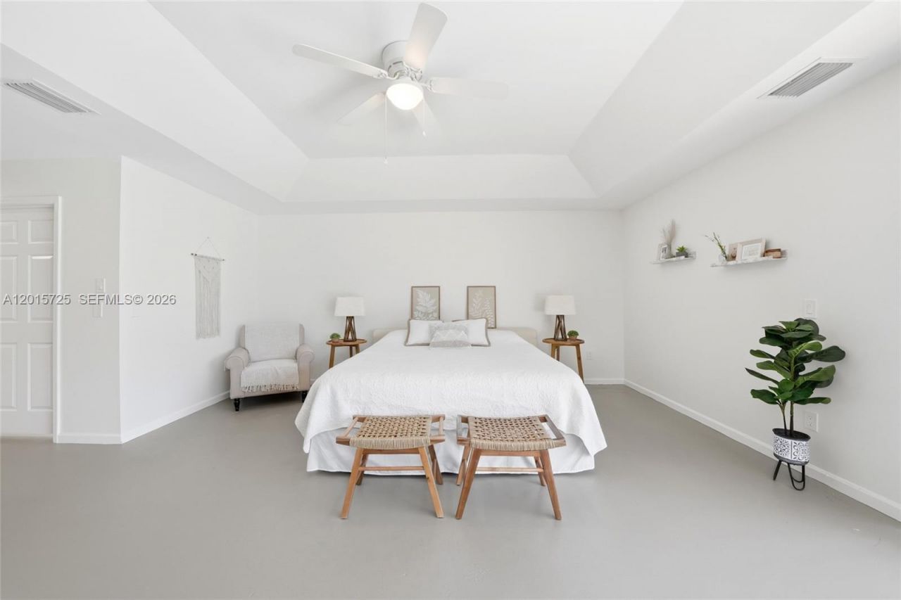 11008 Boca Woods Ln, Boca Raton, FL 33428 Photo