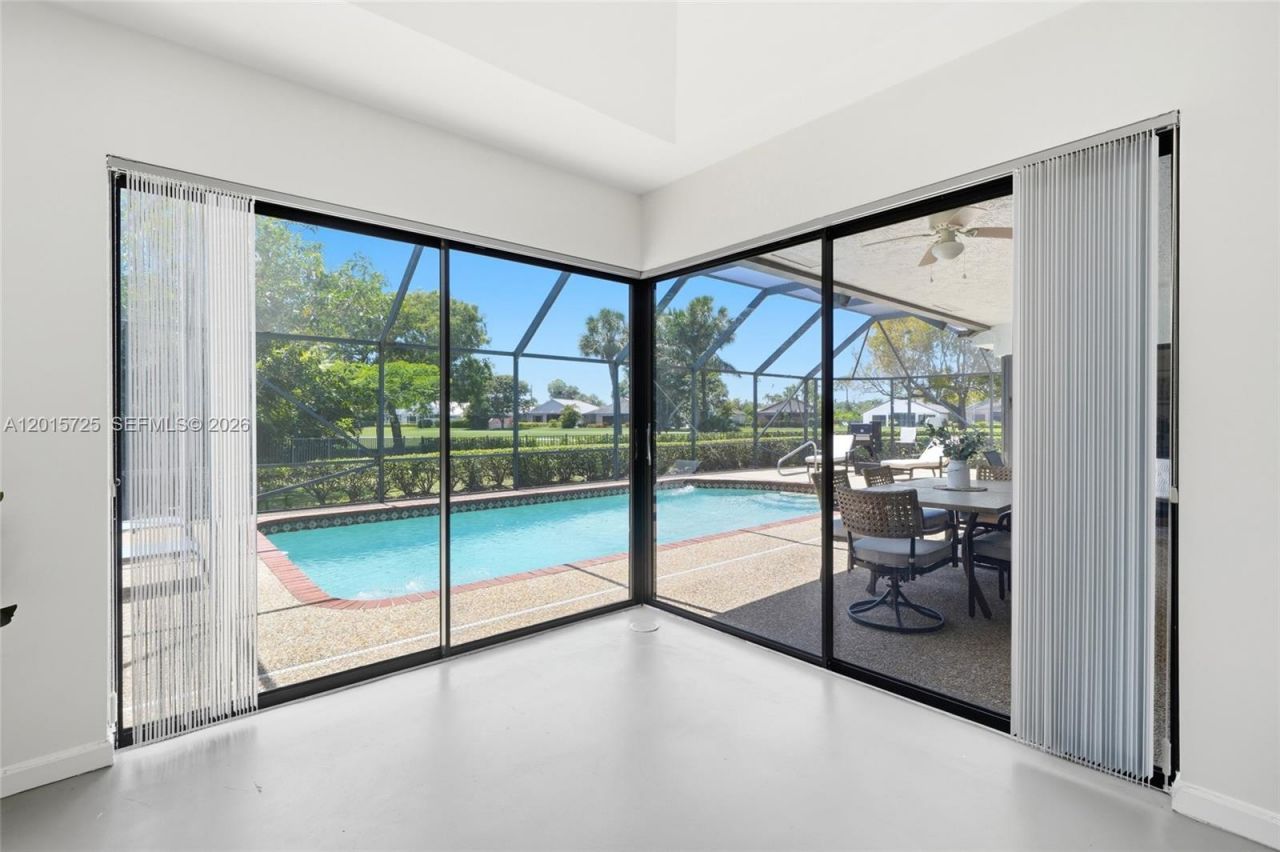 11008 Boca Woods Ln, Boca Raton, FL 33428 Photo