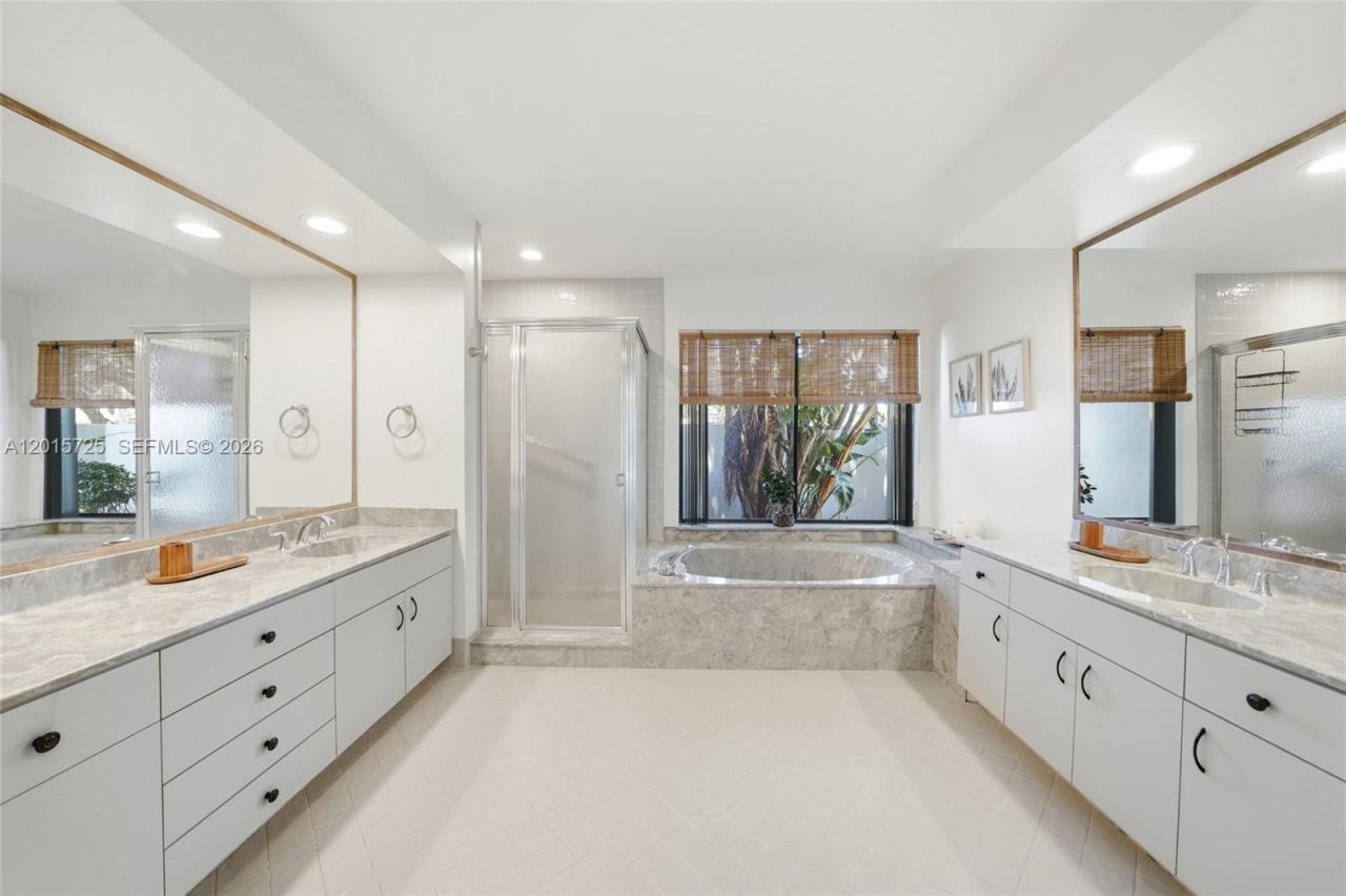 11008 Boca Woods Ln, Boca Raton, FL 33428 Photo