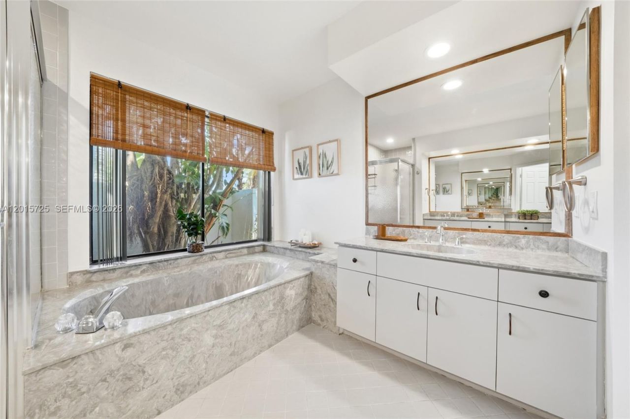11008 Boca Woods Ln, Boca Raton, FL 33428 Photo