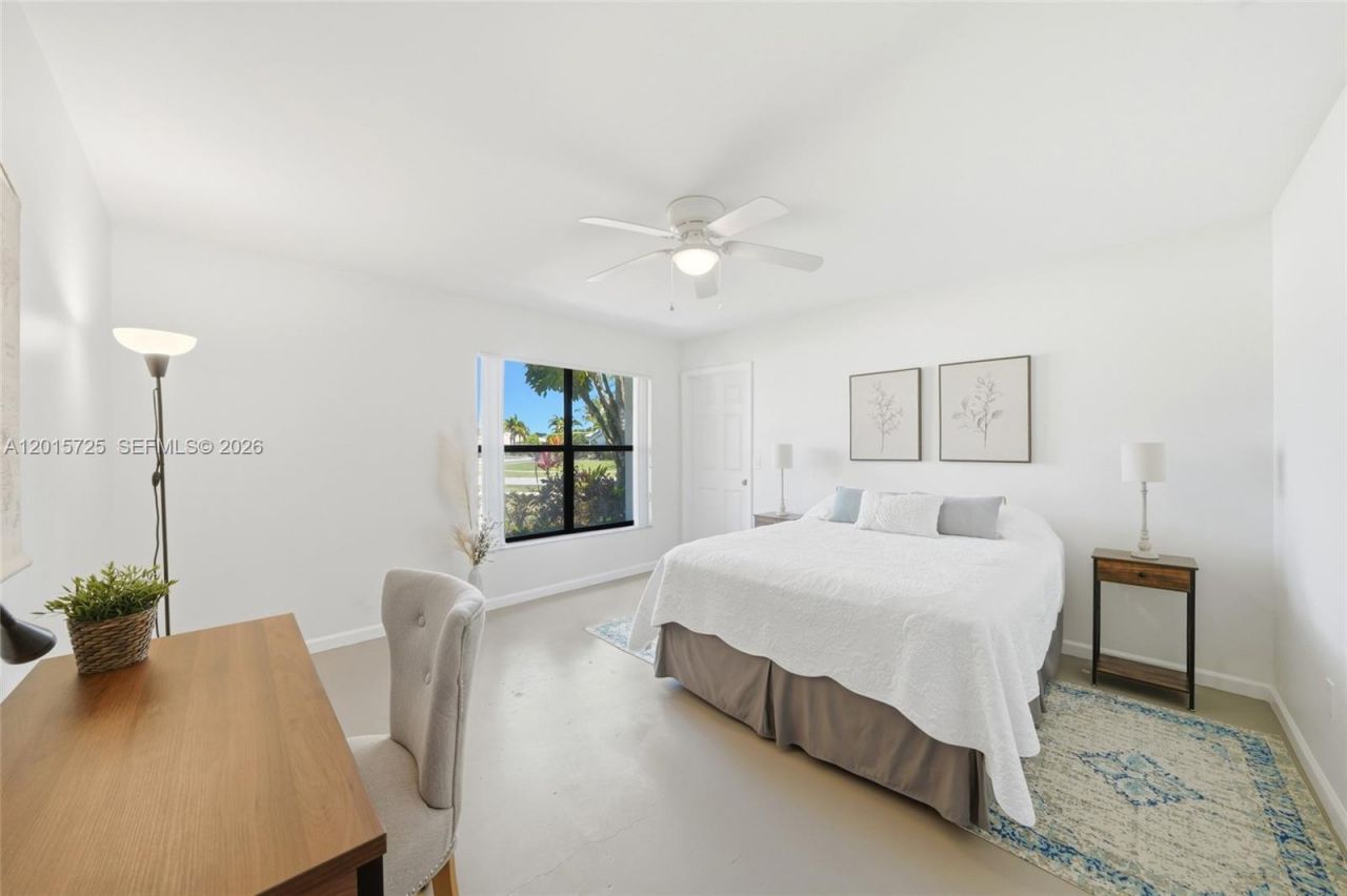 11008 Boca Woods Ln, Boca Raton, FL 33428 Photo