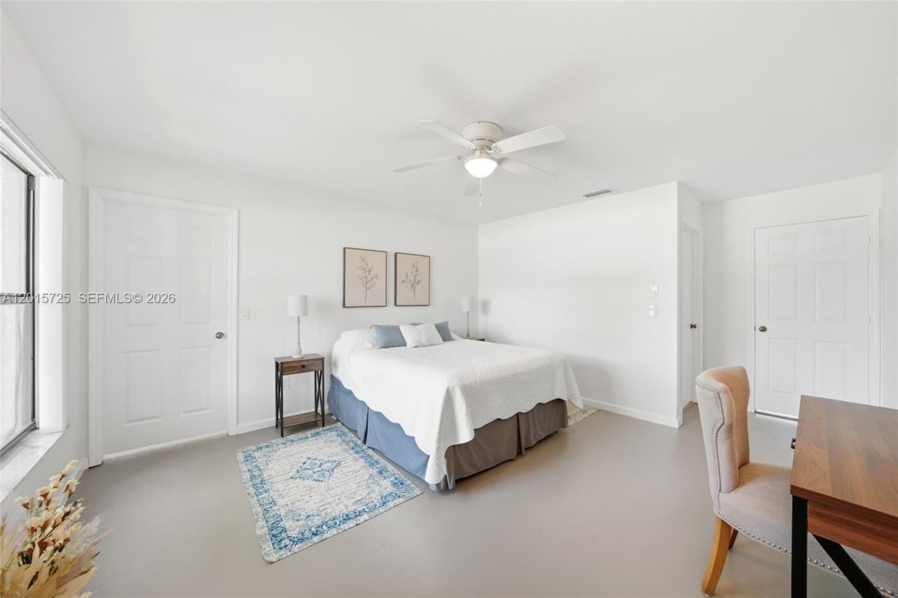 11008 Boca Woods Ln, Boca Raton, FL 33428 Photo