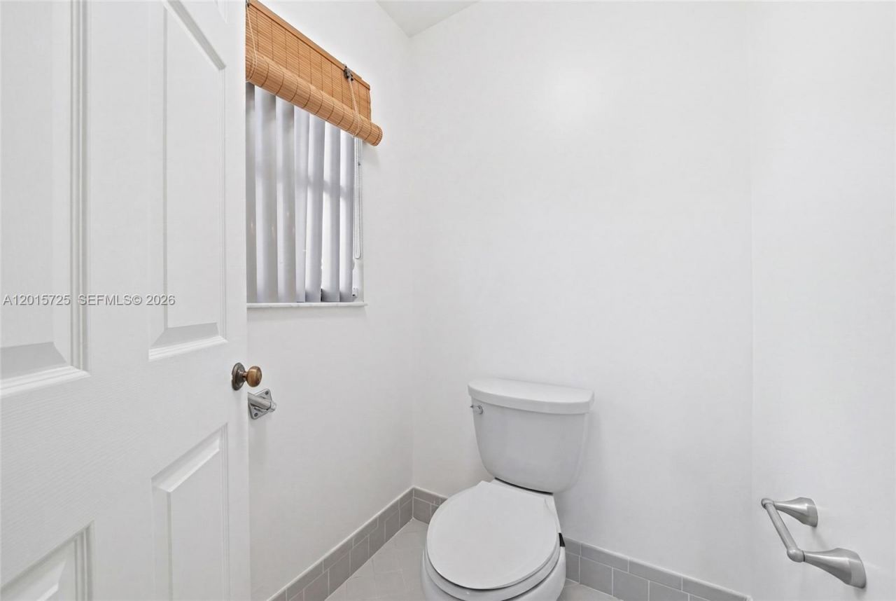 11008 Boca Woods Ln, Boca Raton, FL 33428 Photo