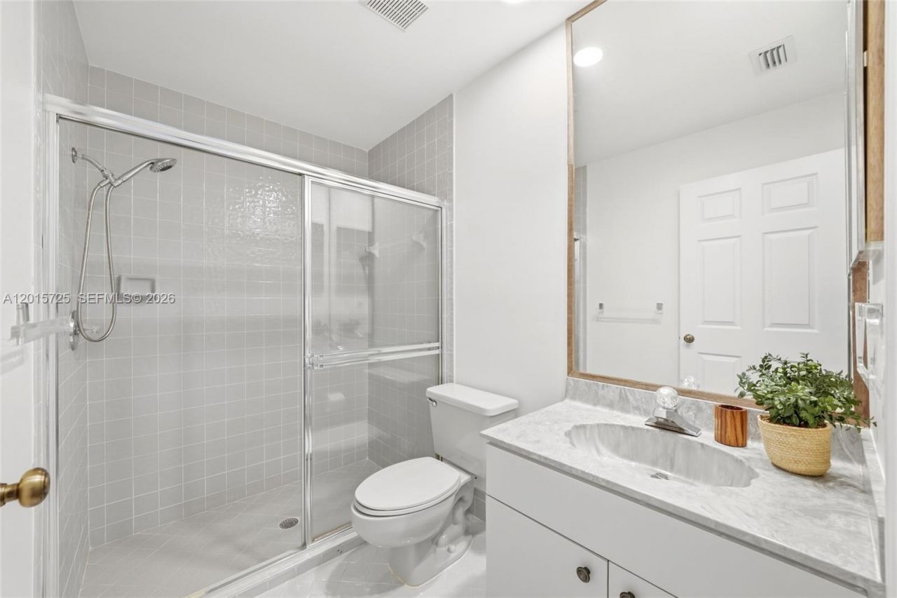 11008 Boca Woods Ln, Boca Raton, FL 33428 Photo