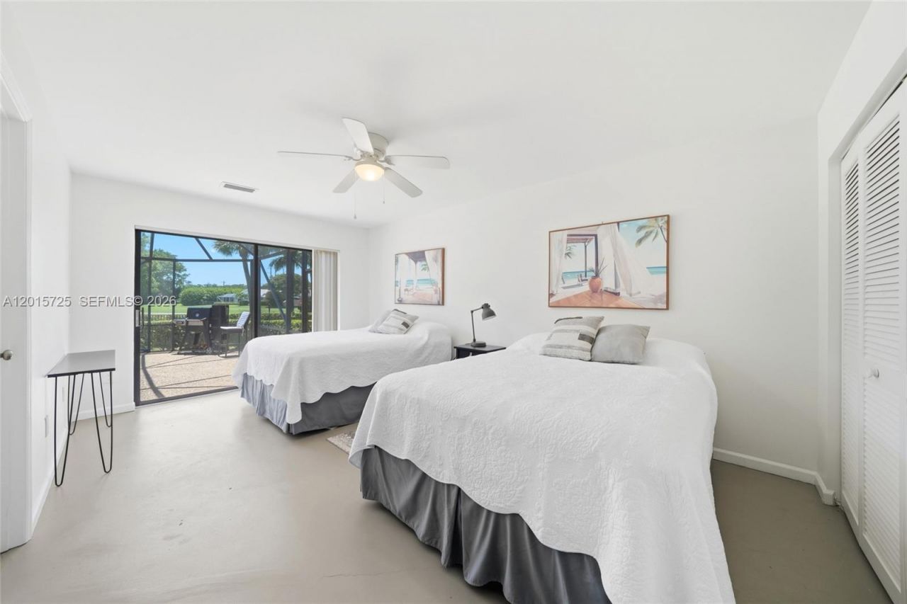 11008 Boca Woods Ln, Boca Raton, FL 33428 Photo