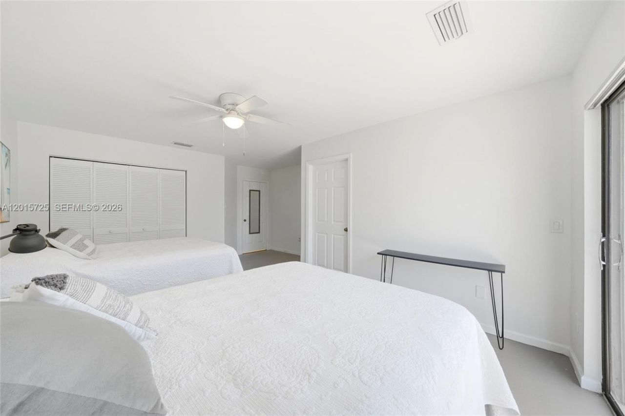 11008 Boca Woods Ln, Boca Raton, FL 33428 Photo