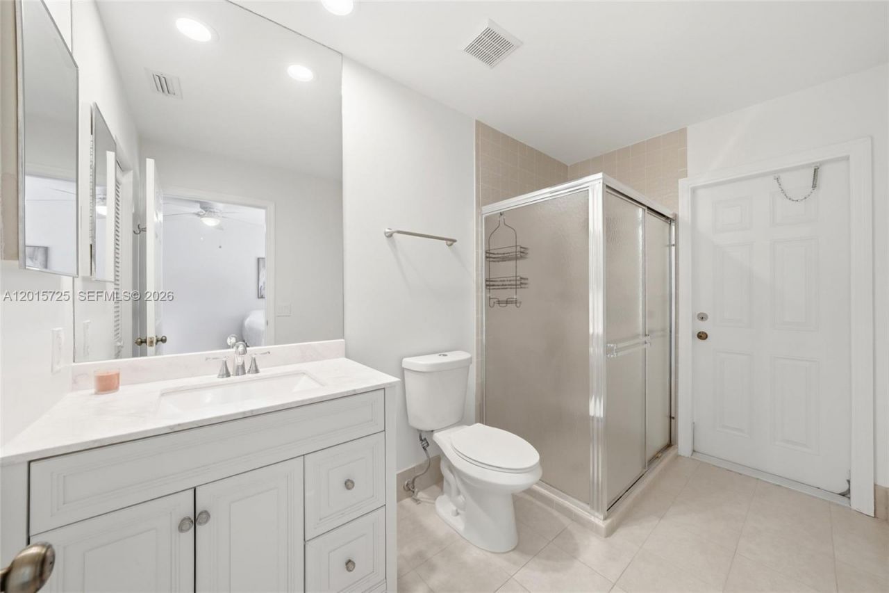 11008 Boca Woods Ln, Boca Raton, FL 33428 Photo