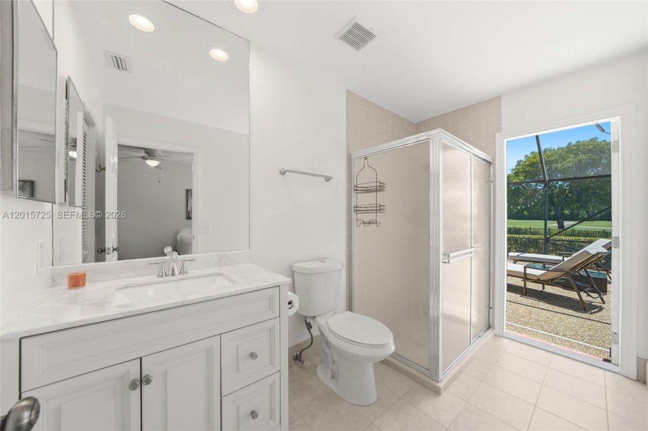 11008 Boca Woods Ln, Boca Raton, FL 33428 Photo