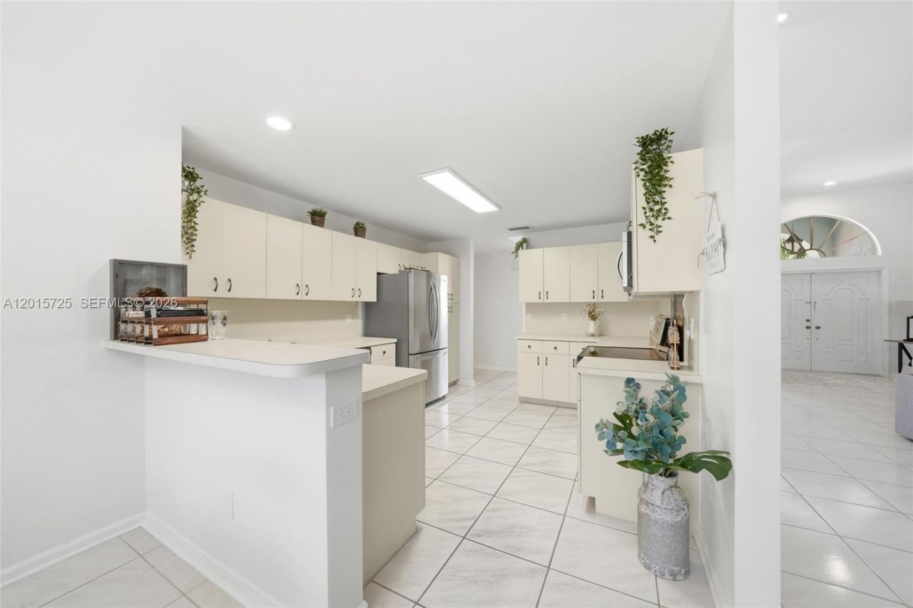 11008 Boca Woods Ln, Boca Raton, FL 33428 Photo