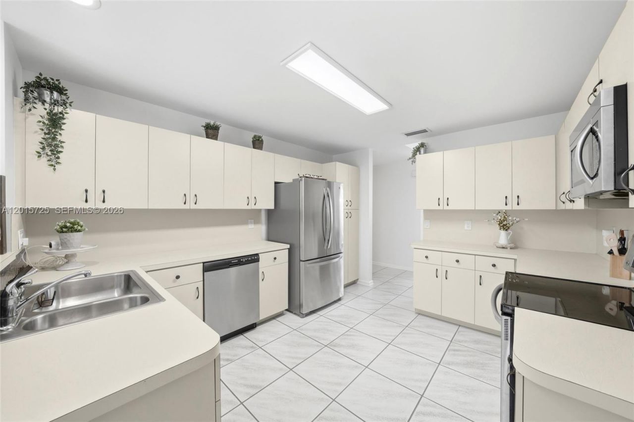 11008 Boca Woods Ln, Boca Raton, FL 33428 Photo