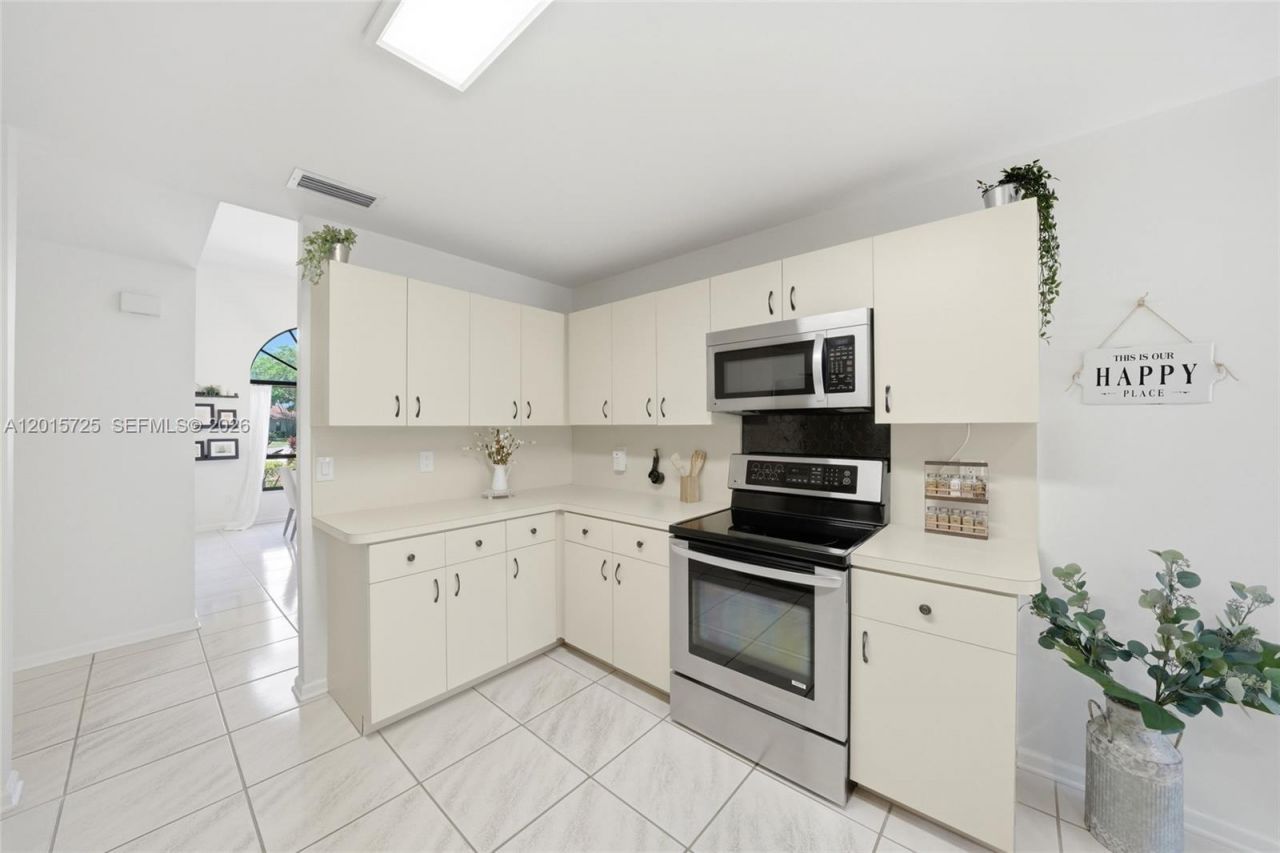 11008 Boca Woods Ln, Boca Raton, FL 33428 Photo
