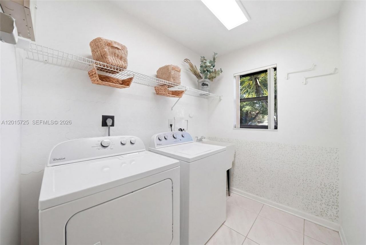 11008 Boca Woods Ln, Boca Raton, FL 33428 Photo
