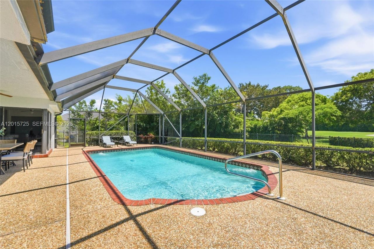 11008 Boca Woods Ln, Boca Raton, FL 33428 Photo