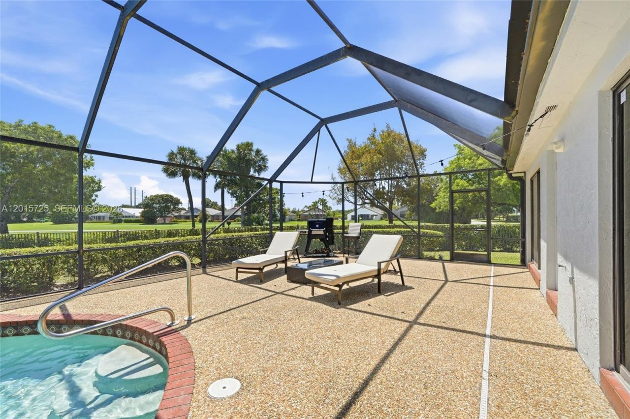11008 Boca Woods Ln, Boca Raton, FL 33428 Photo