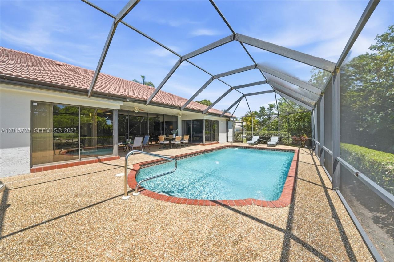 11008 Boca Woods Ln, Boca Raton, FL 33428 Photo