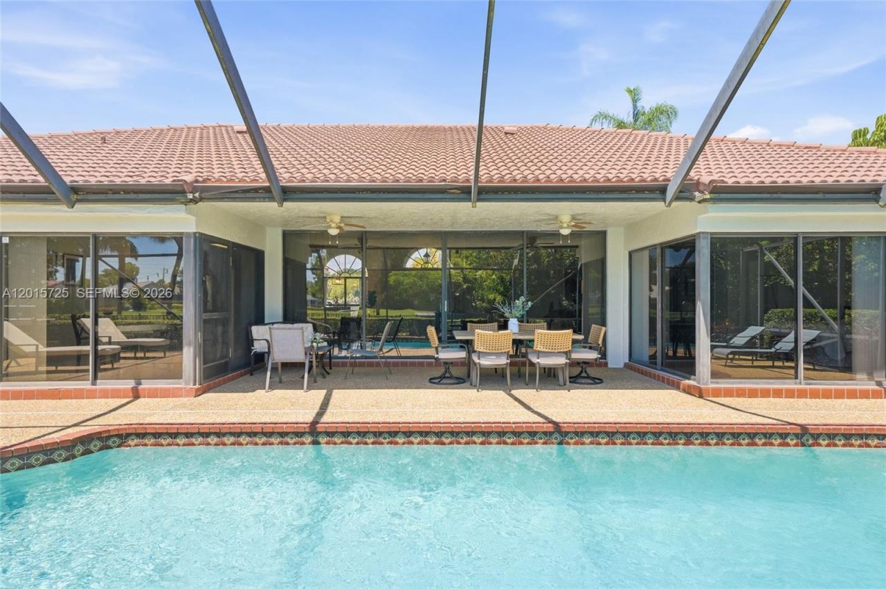 11008 Boca Woods Ln, Boca Raton, FL 33428 Photo