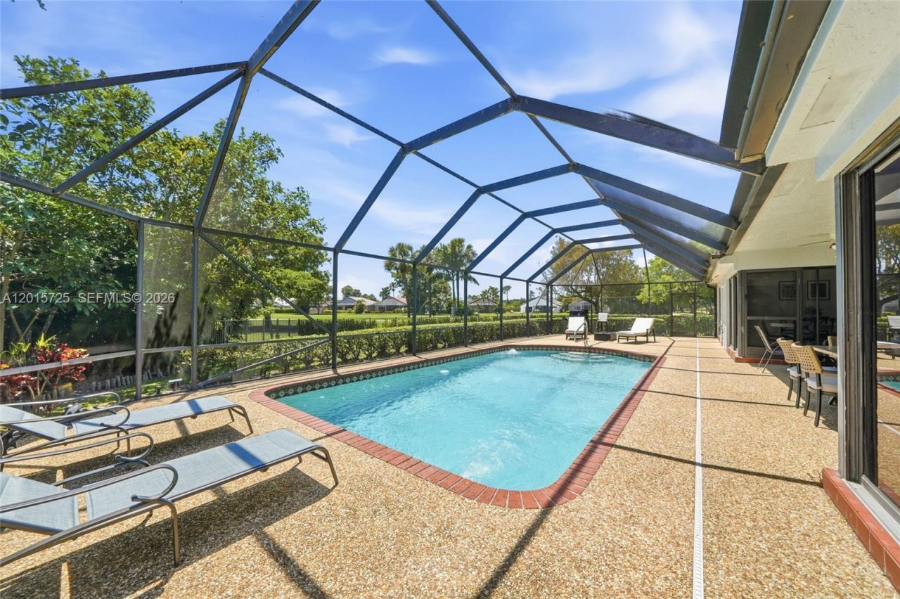 11008 Boca Woods Ln, Boca Raton, FL 33428 Photo