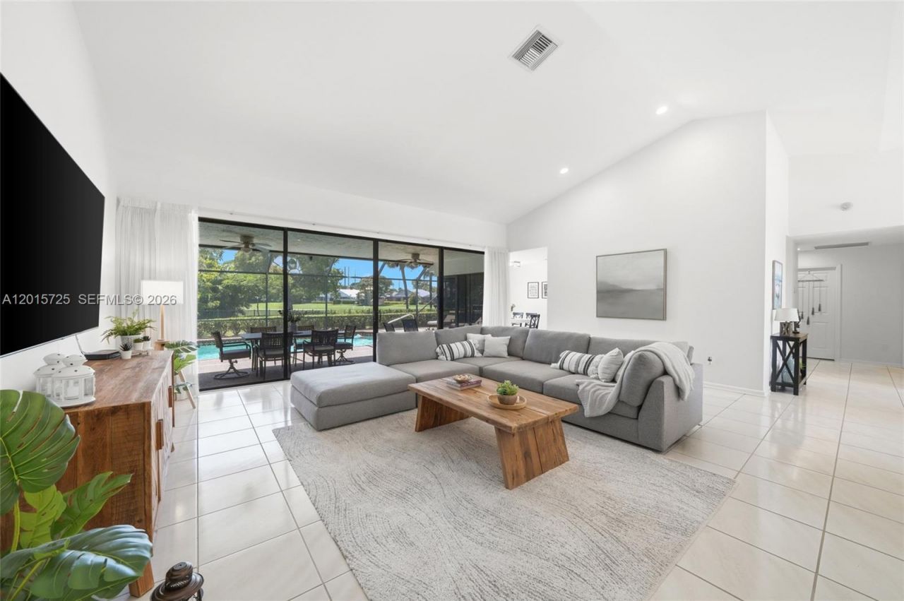 11008 Boca Woods Ln, Boca Raton, FL 33428 Photo