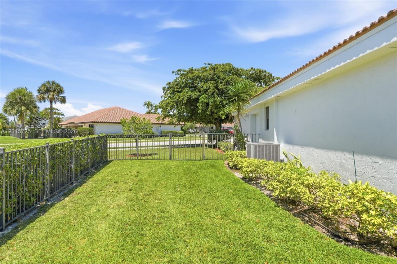 11008 Boca Woods Ln, Boca Raton, FL 33428 Photo