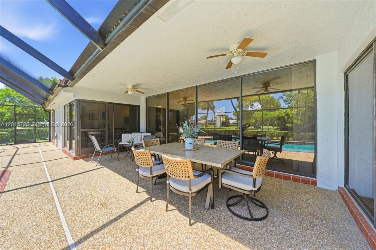 11008 Boca Woods Ln, Boca Raton, FL 33428 Photo