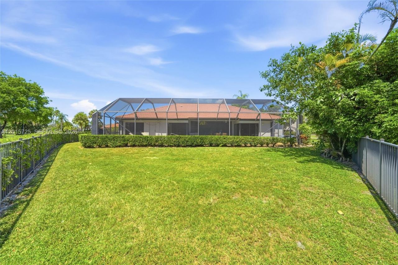 11008 Boca Woods Ln, Boca Raton, FL 33428 Photo