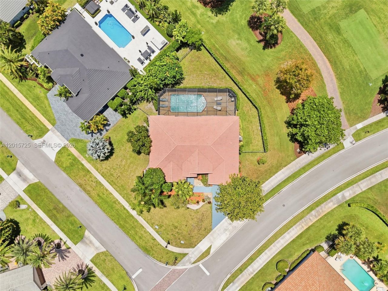 11008 Boca Woods Ln, Boca Raton, FL 33428 Photo