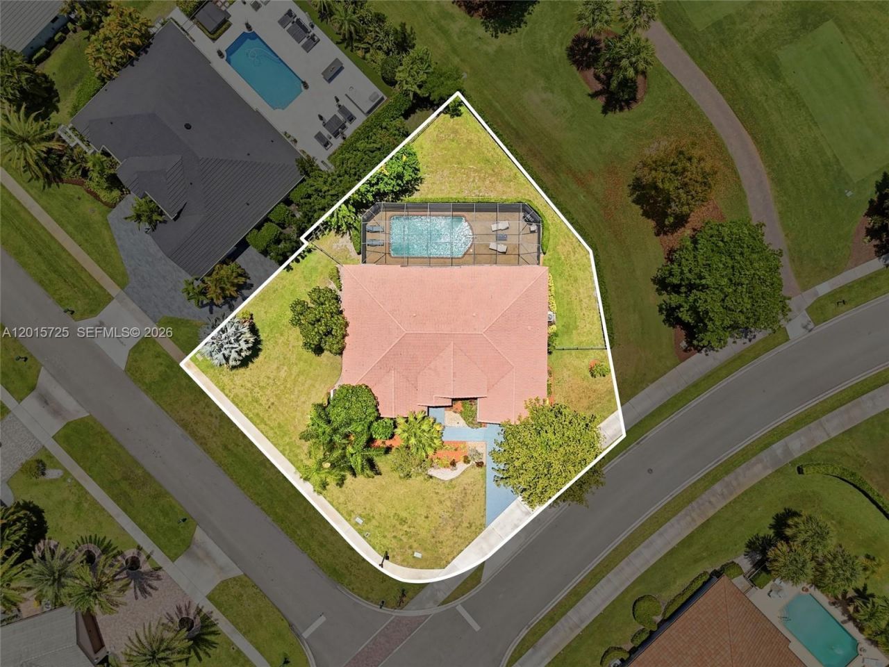 11008 Boca Woods Ln, Boca Raton, FL 33428 Photo
