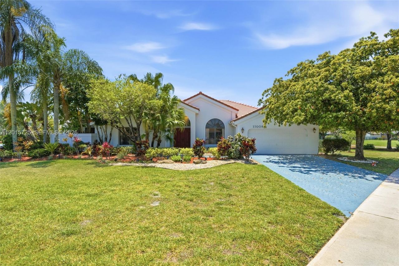 11008 Boca Woods Ln, Boca Raton, FL 33428 Photo