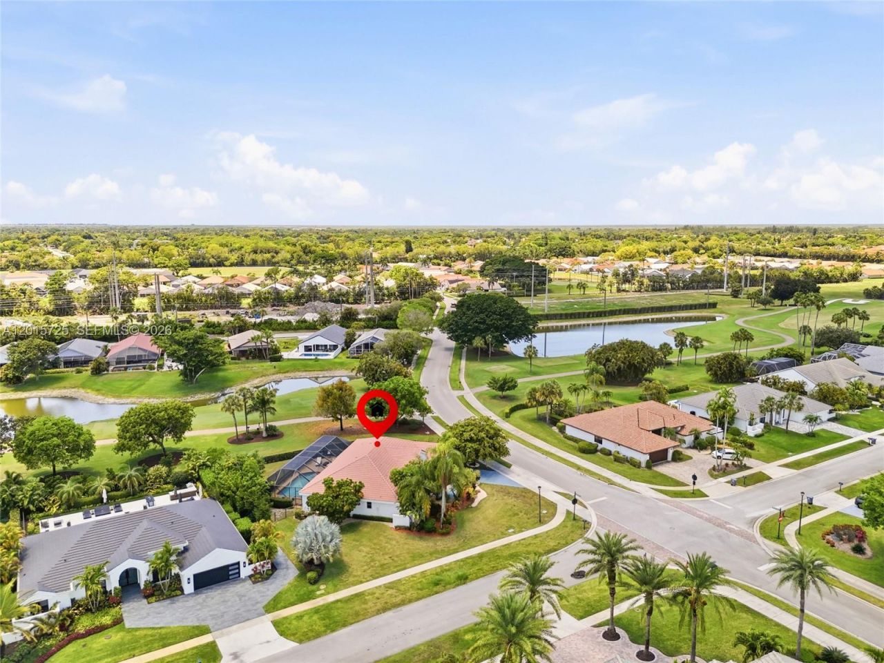 11008 Boca Woods Ln, Boca Raton, FL 33428 Photo