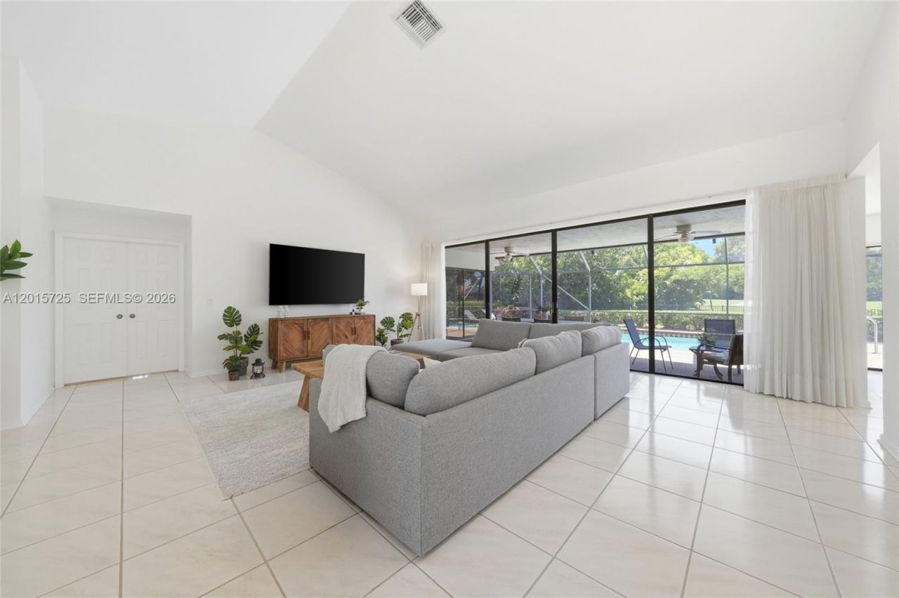 11008 Boca Woods Ln, Boca Raton, FL 33428 Photo