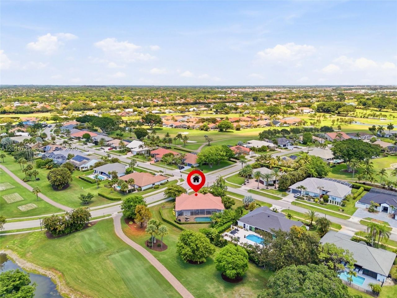 11008 Boca Woods Ln, Boca Raton, FL 33428 Photo