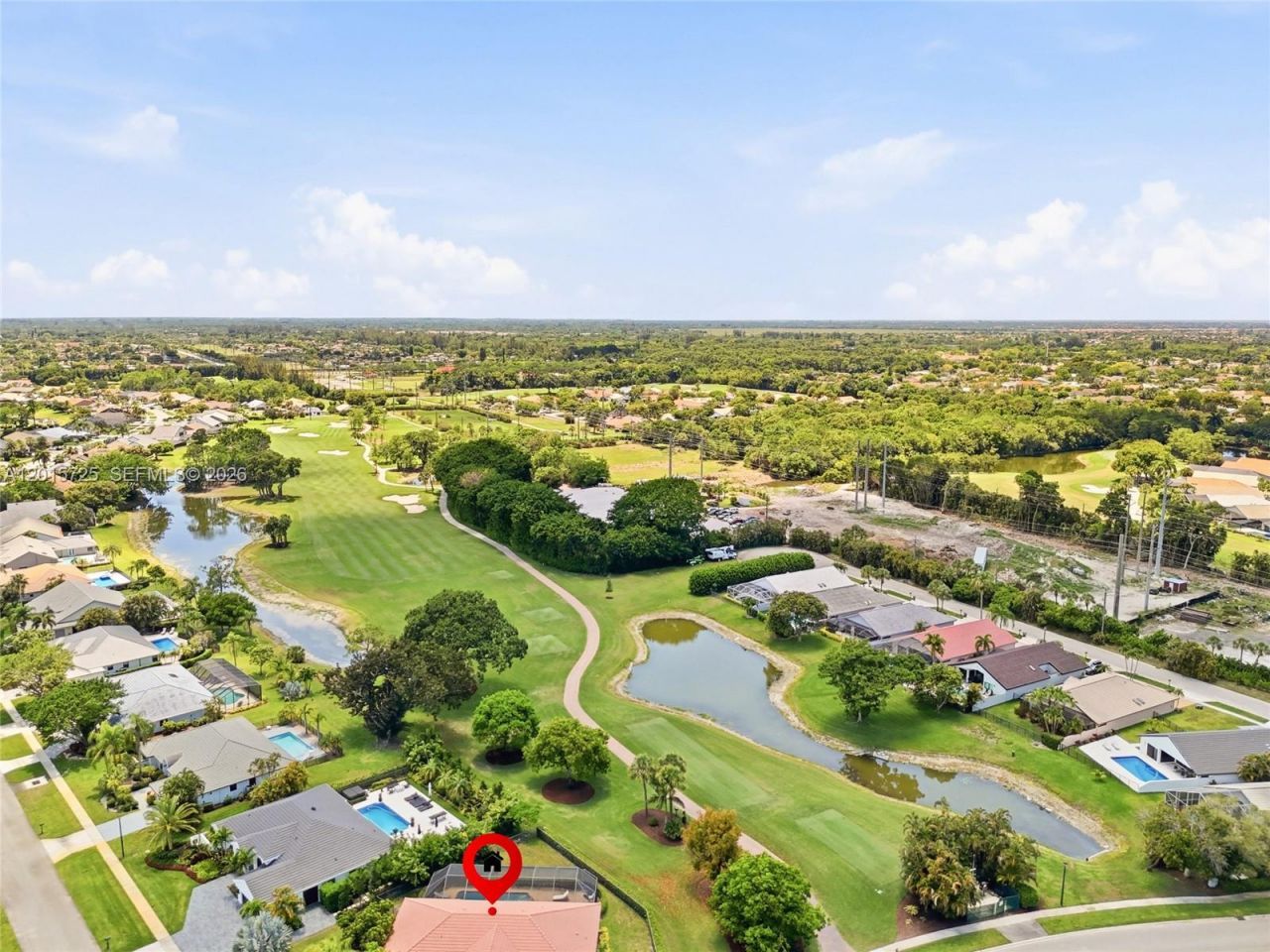 11008 Boca Woods Ln, Boca Raton, FL 33428 Photo