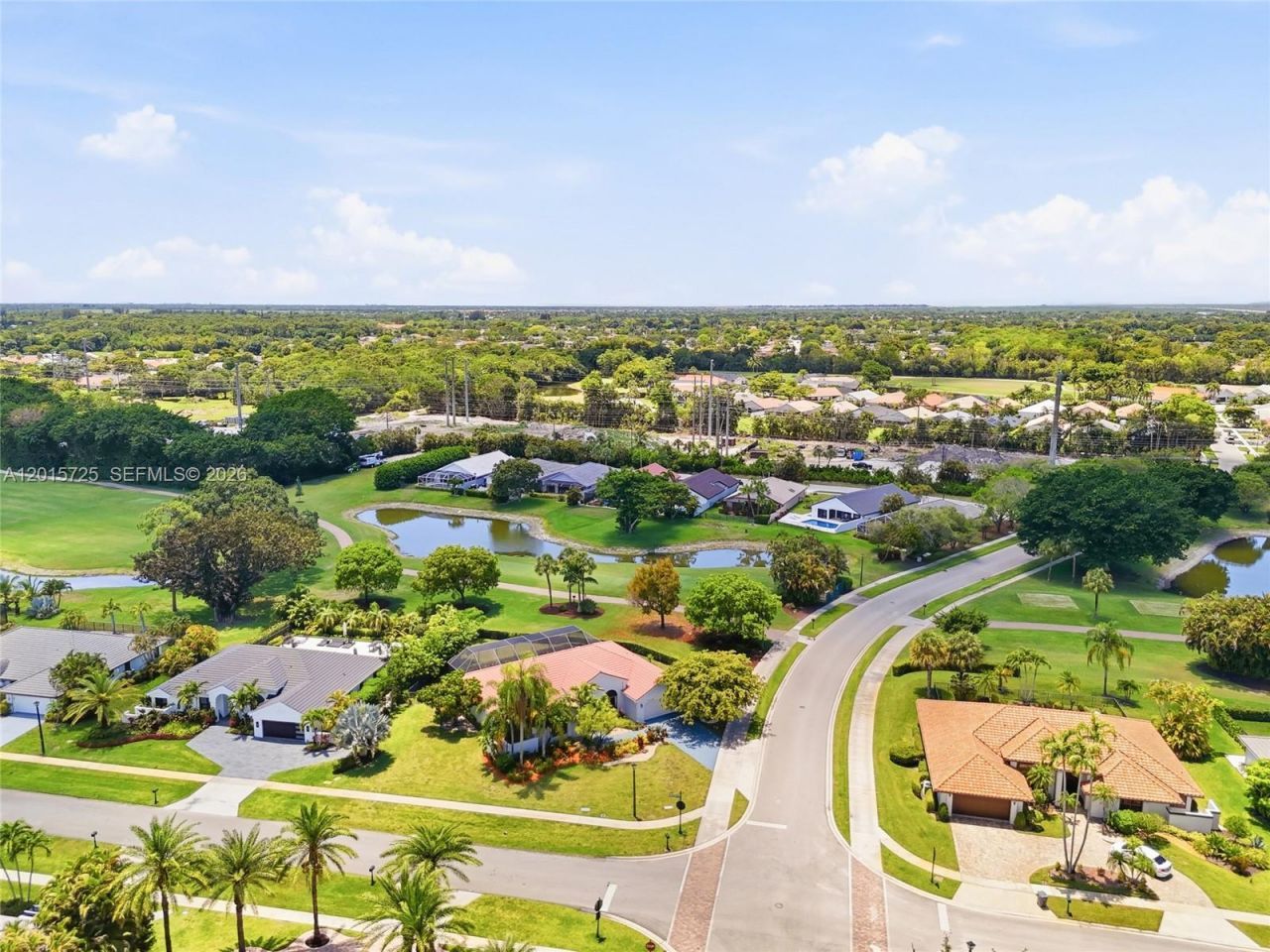 11008 Boca Woods Ln, Boca Raton, FL 33428 Photo