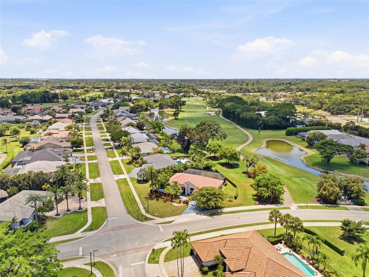 11008 Boca Woods Ln, Boca Raton, FL 33428 Photo