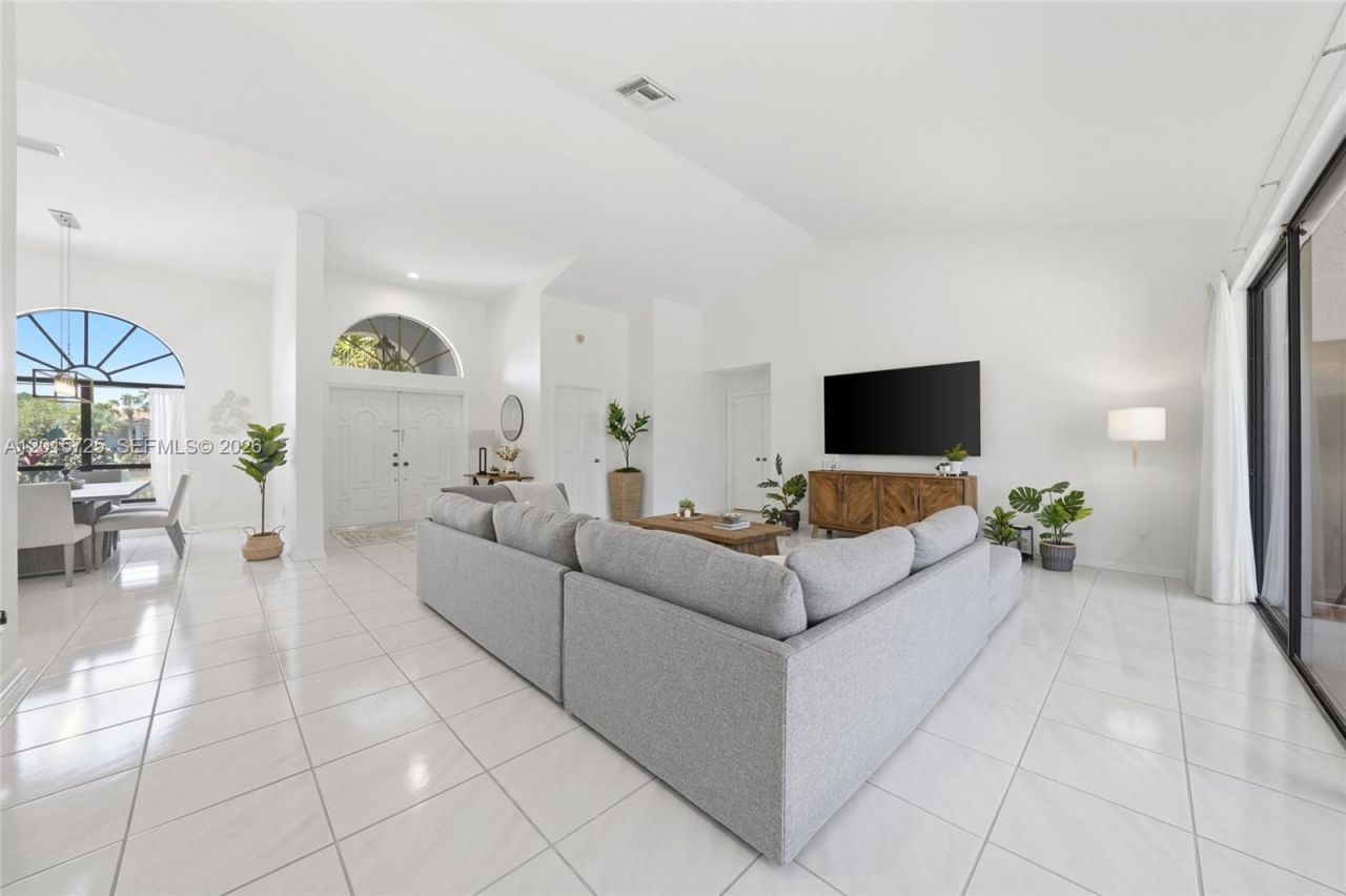11008 Boca Woods Ln, Boca Raton, FL 33428 Photo