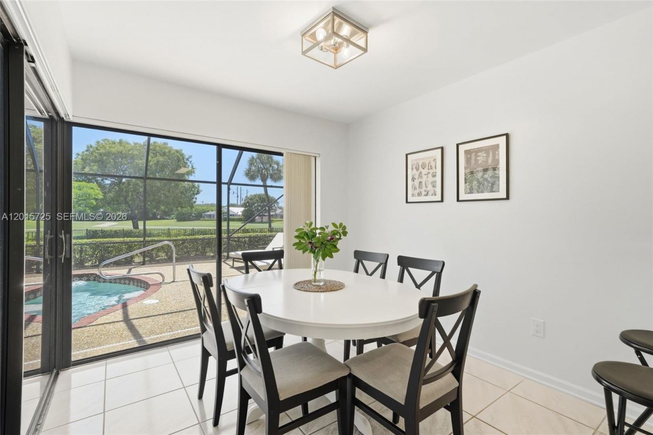 11008 Boca Woods Ln, Boca Raton, FL 33428 Photo
