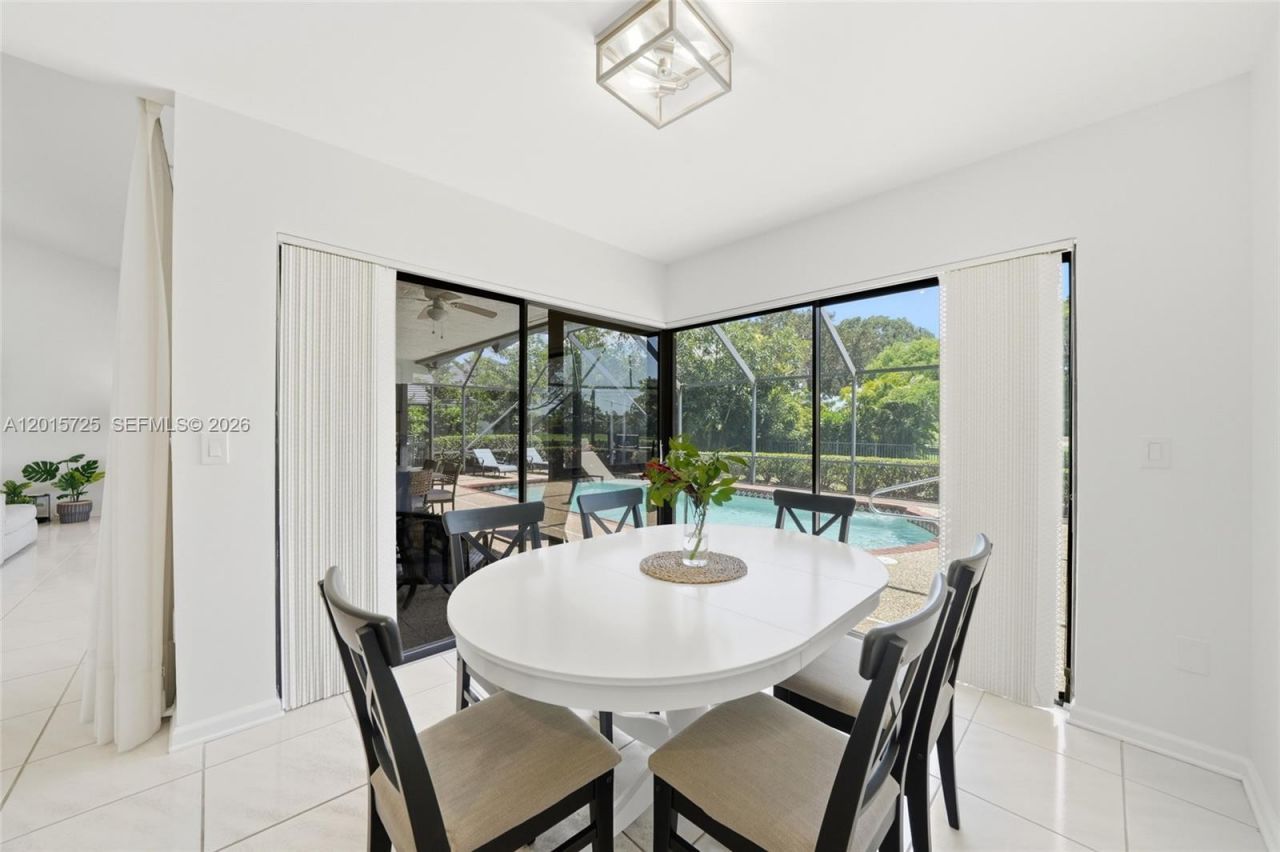 11008 Boca Woods Ln, Boca Raton, FL 33428 Photo