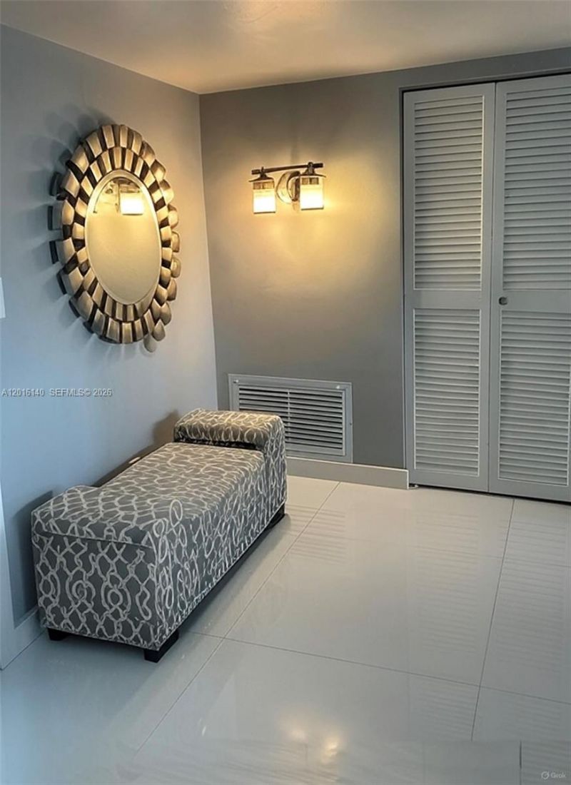 200 Diplomat Parkway, Unit 721, Hallandale Beach, FL 33009 Photo