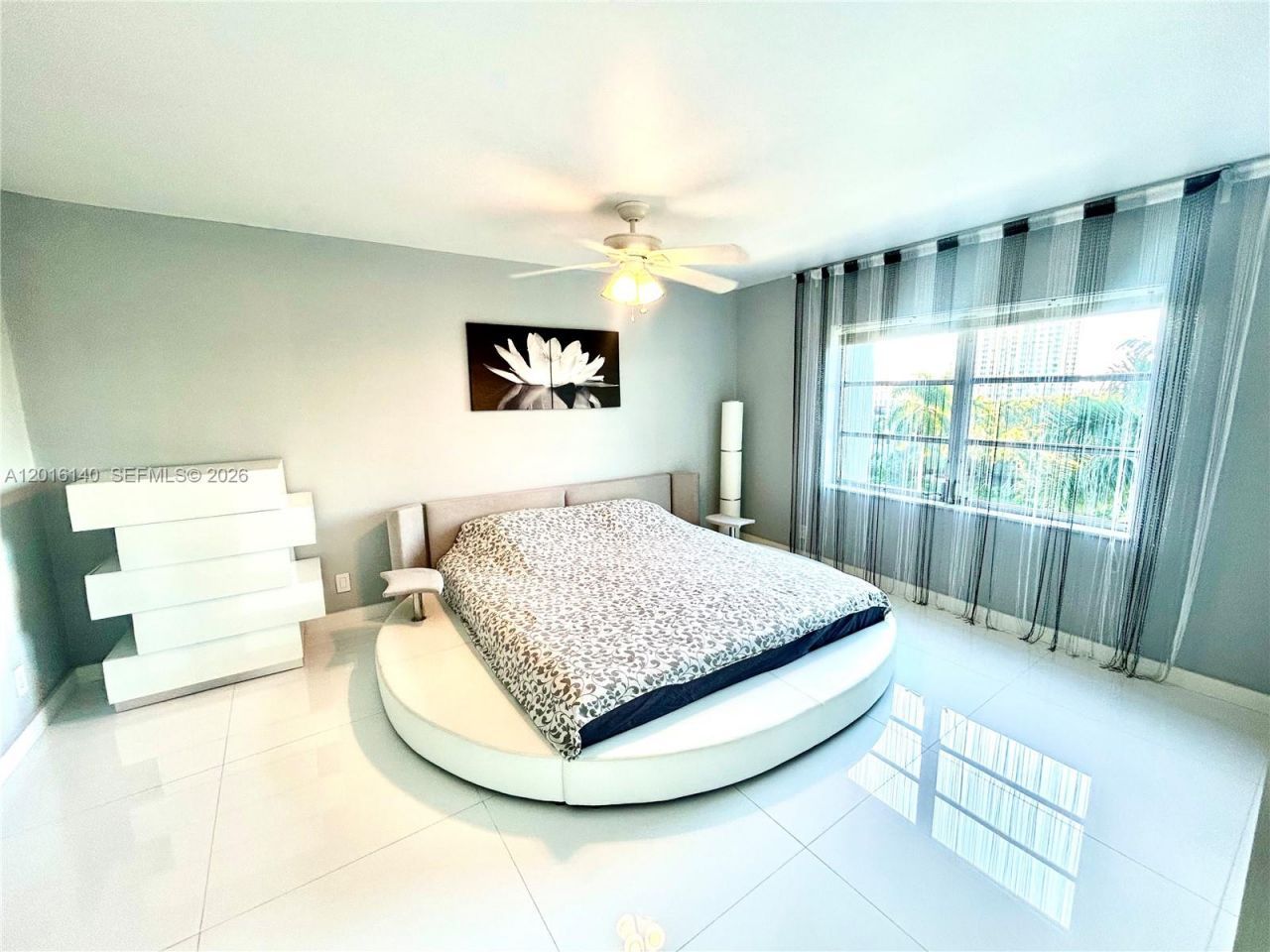 200 Diplomat Parkway, Unit 721, Hallandale Beach, FL 33009 Photo