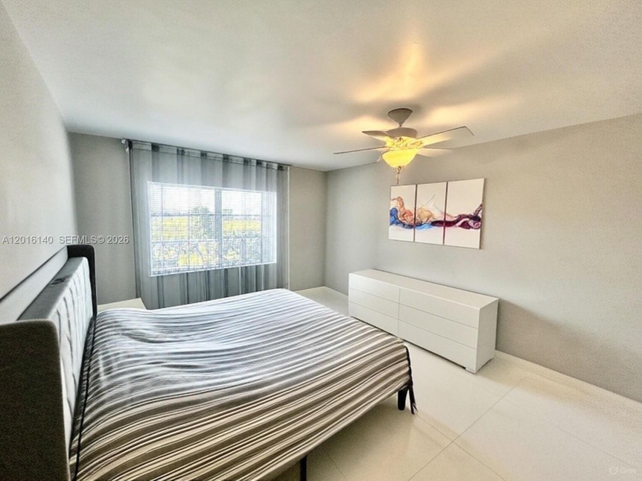 200 Diplomat Parkway, Unit 721, Hallandale Beach, FL 33009 Photo