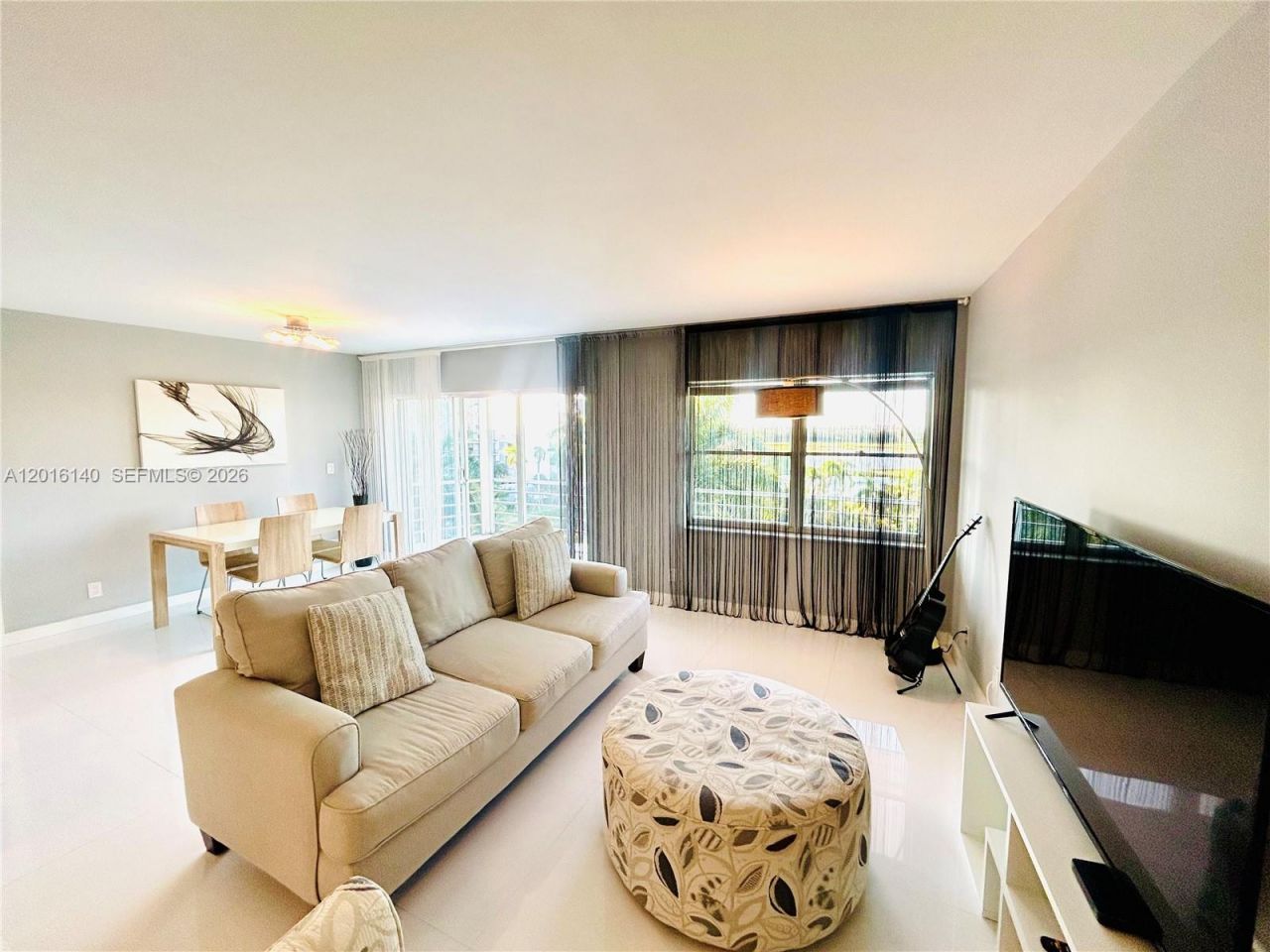 200 Diplomat Parkway, Unit 721, Hallandale Beach, FL 33009 Photo