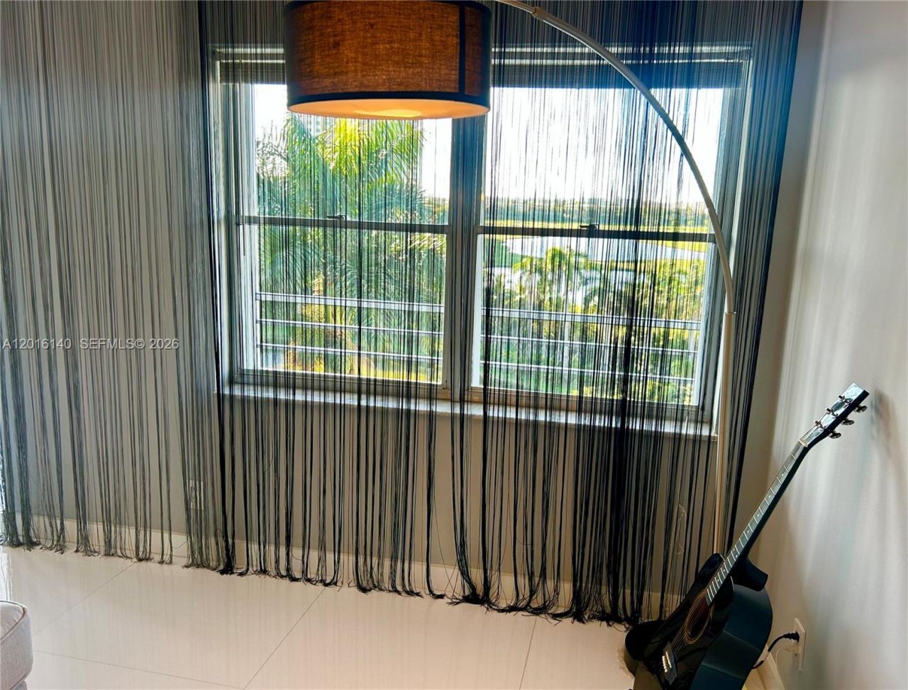 200 Diplomat Parkway, Unit 721, Hallandale Beach, FL 33009 Photo