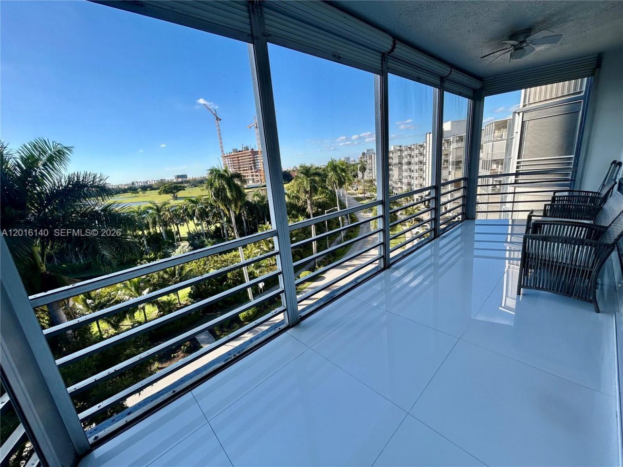 200 Diplomat Parkway, Unit 721, Hallandale Beach, FL 33009 Photo