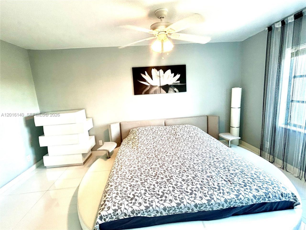 200 Diplomat Parkway, Unit 721, Hallandale Beach, FL 33009 Photo