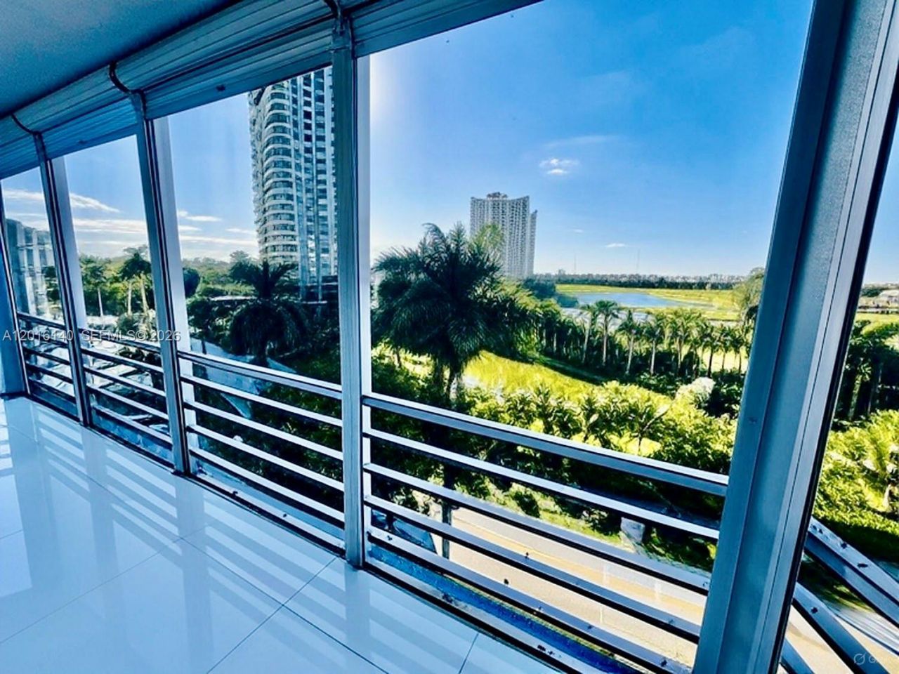 200 Diplomat Parkway, Unit 721, Hallandale Beach, FL 33009 Photo