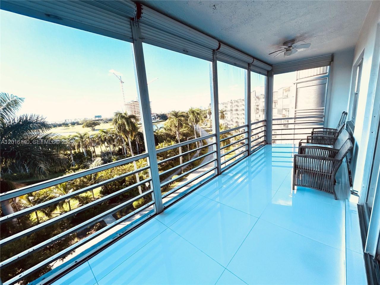 200 Diplomat Parkway, Unit 721, Hallandale Beach, FL 33009 Photo