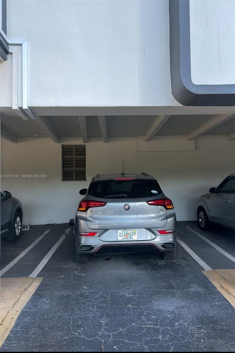 200 Diplomat Parkway, Unit 721, Hallandale Beach, FL 33009 Photo