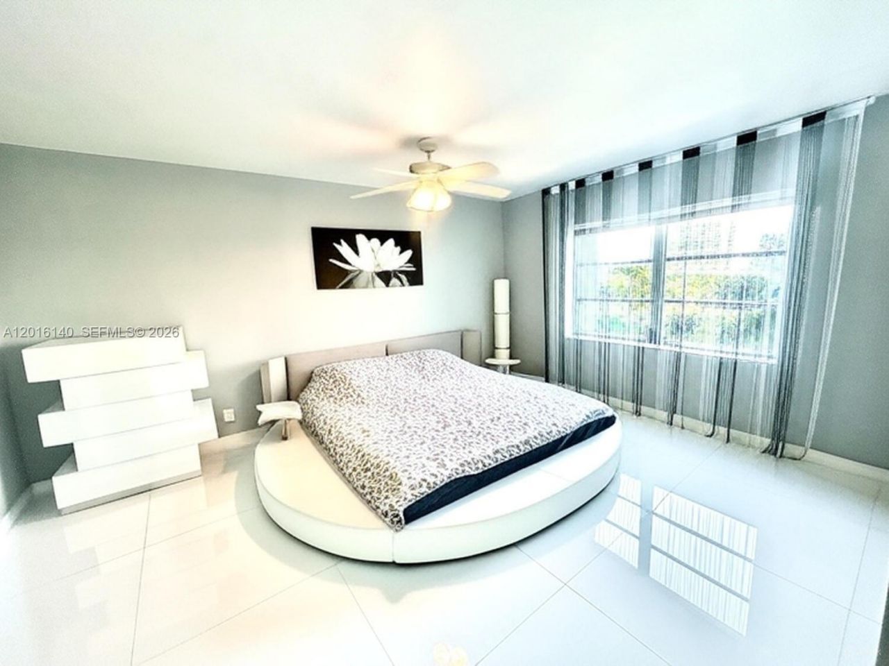 200 Diplomat Parkway, Unit 721, Hallandale Beach, FL 33009 Photo